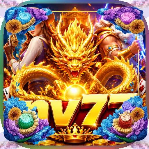 nv77 — galeri pratinjau - APK Resmi