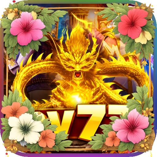 nv77 — galeri pratinjau Resmi APK